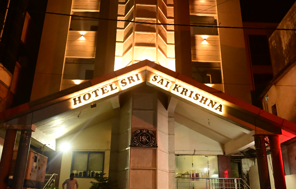 Adventure Travel for Seniors: Active Vacations for Mature Explorers